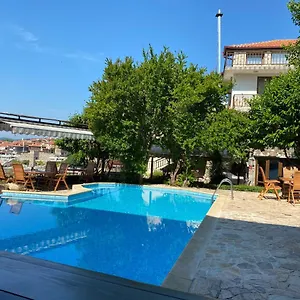 Villas Sozopol ** Sozopol
