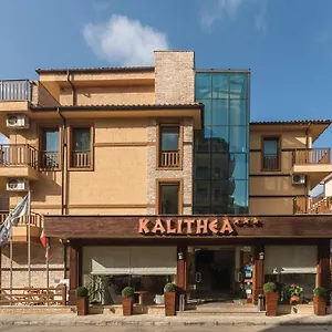 Kalithea Family *** Sozopol